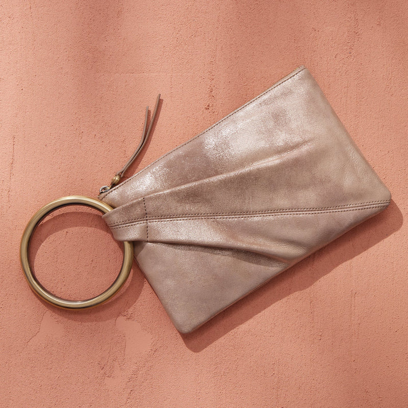 Handbags – Mia's Marketplace