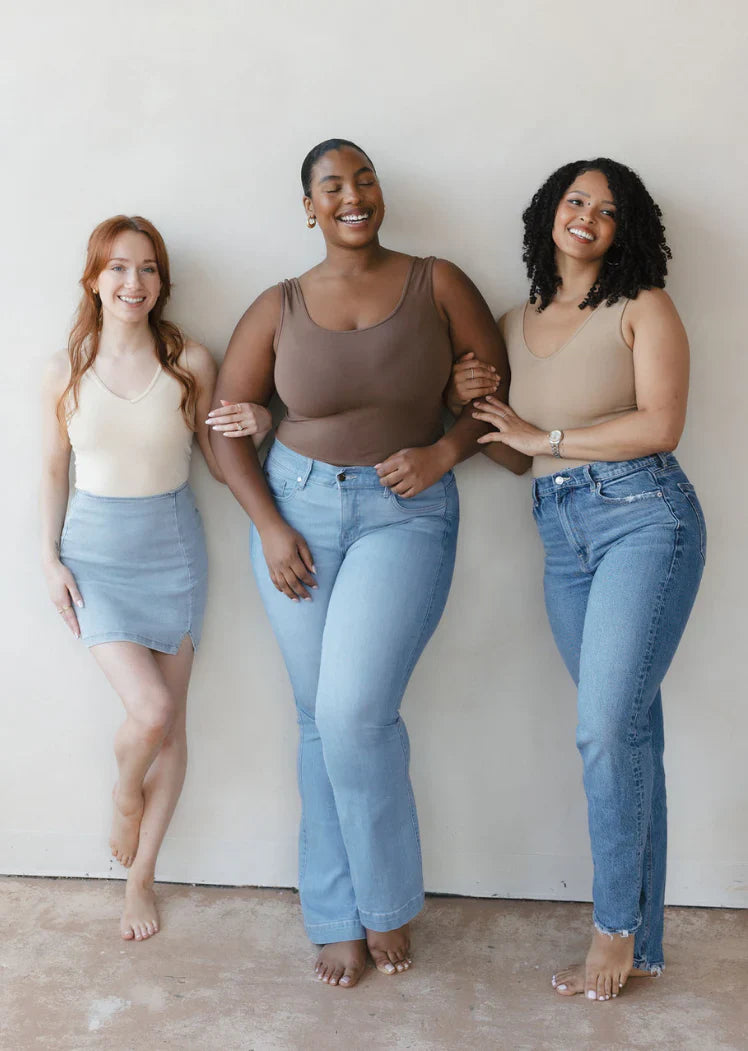 Shapewear