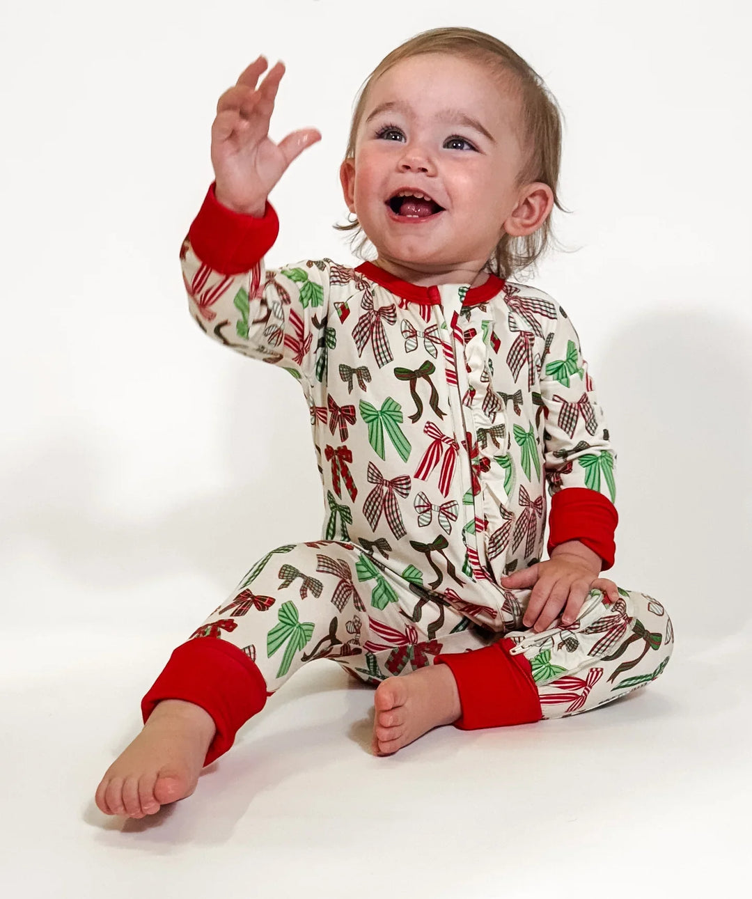 Children's Apparel
