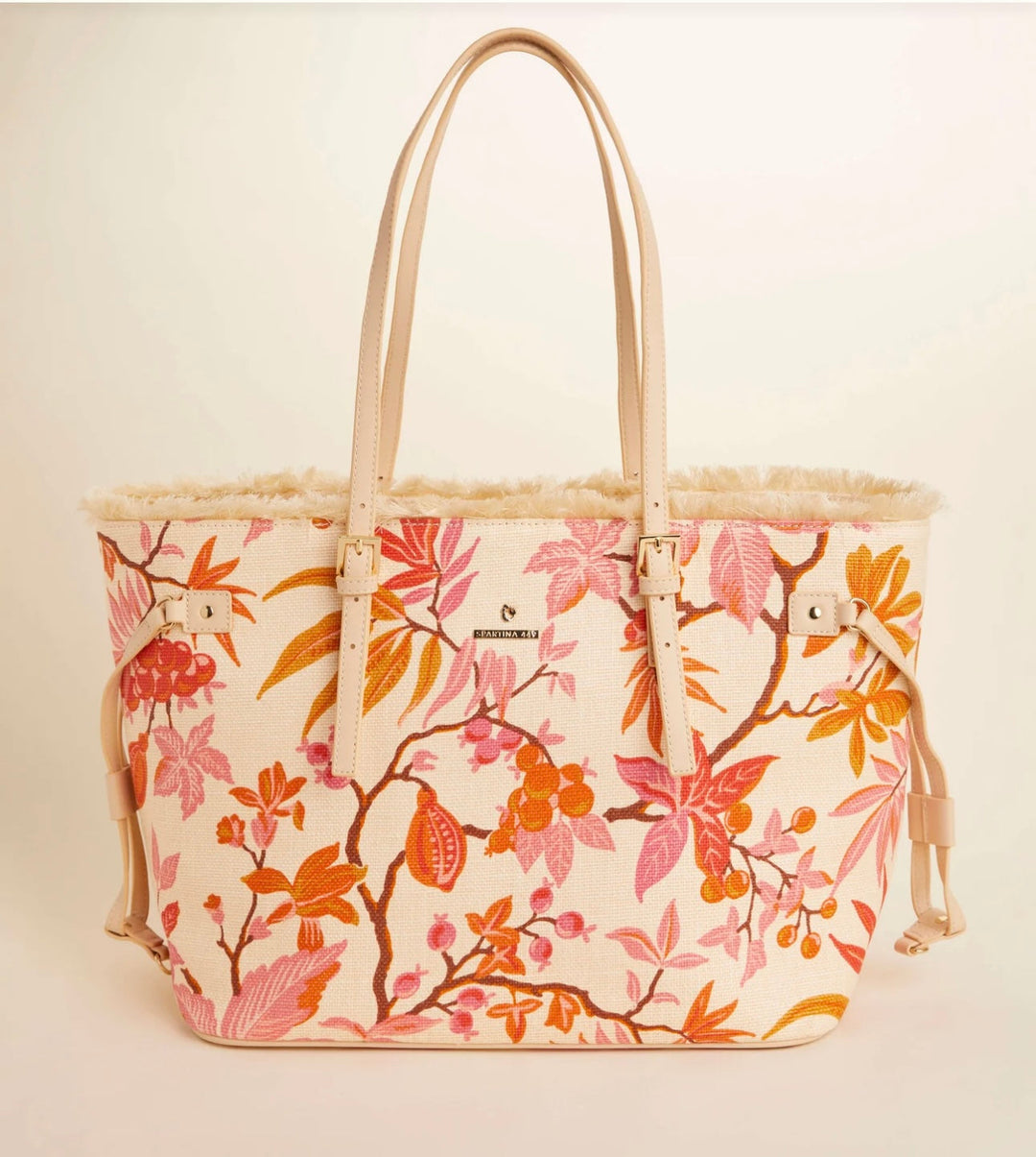 Spartina