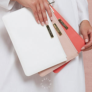 Jewelry & Handbags