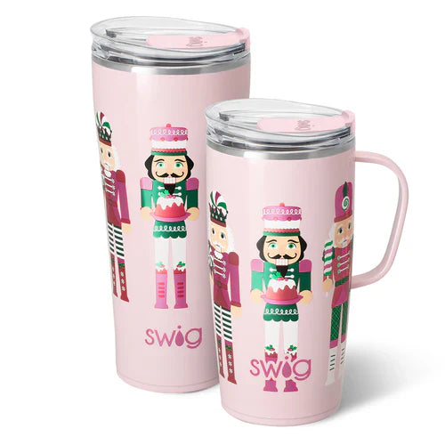 Drinkware