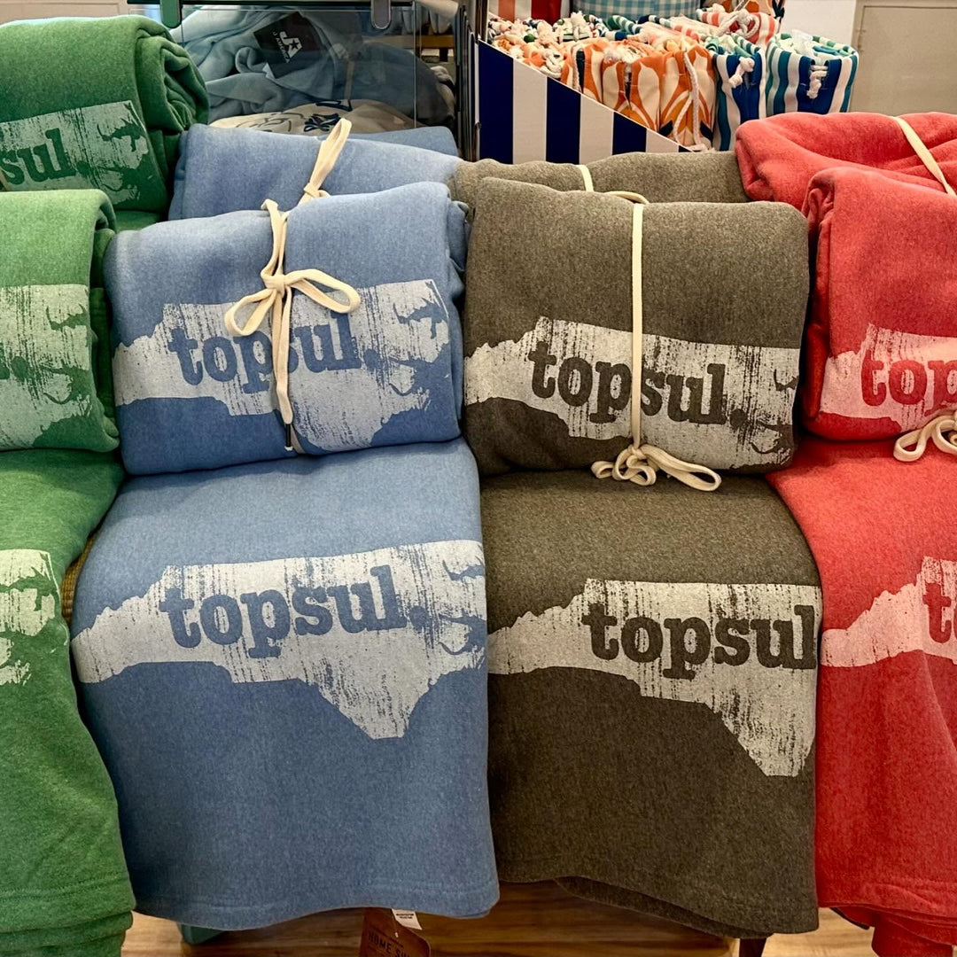 Sweatshirts