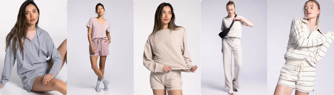 Loungewear