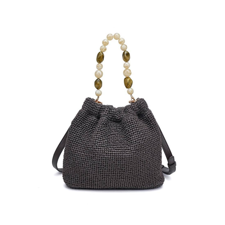 Emery Crossbody