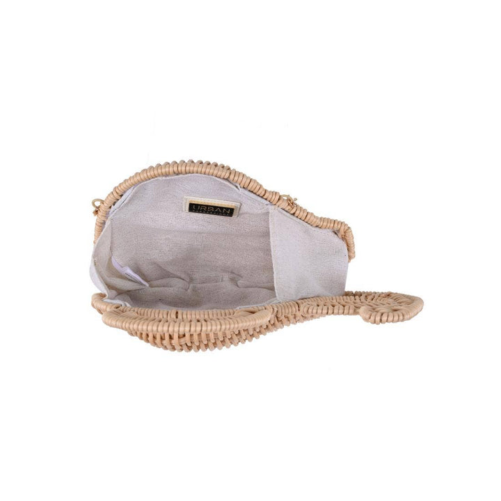 Whale Clutch