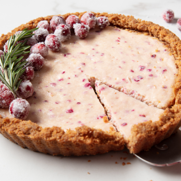 Holiday Cheeseball- Multiple Flavors