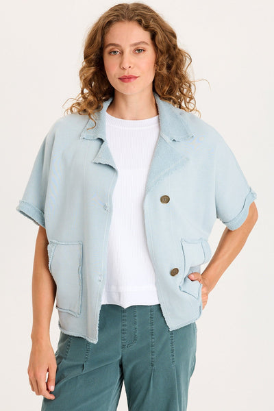 Kennison Capelet