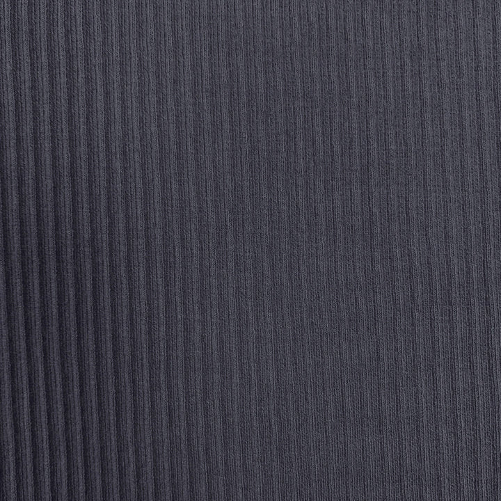 Ribbed High Waist Leggings