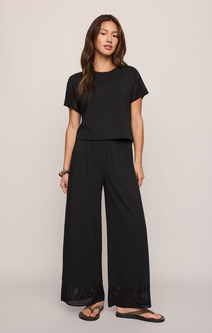 Banyan Top