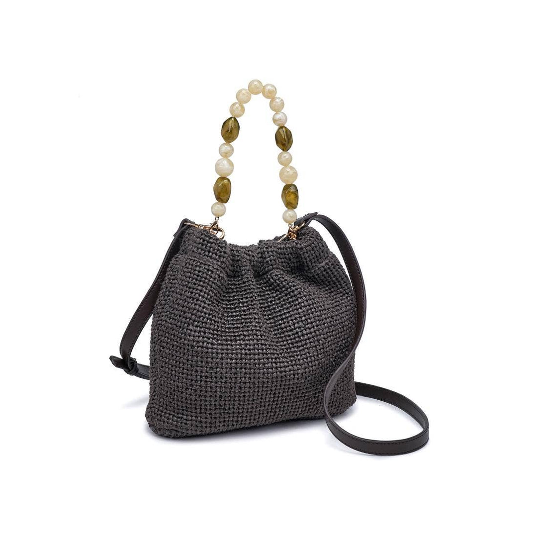Emery Crossbody