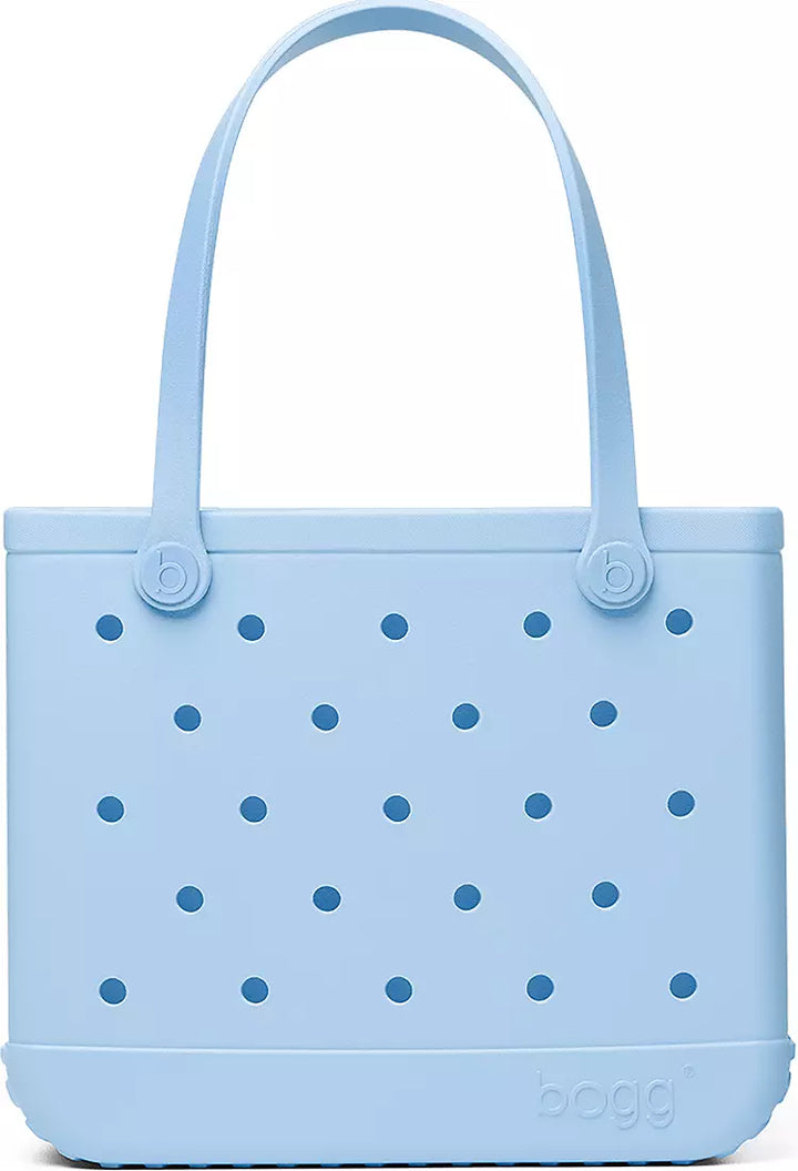 Baby Bogg Bag in Blue Skies