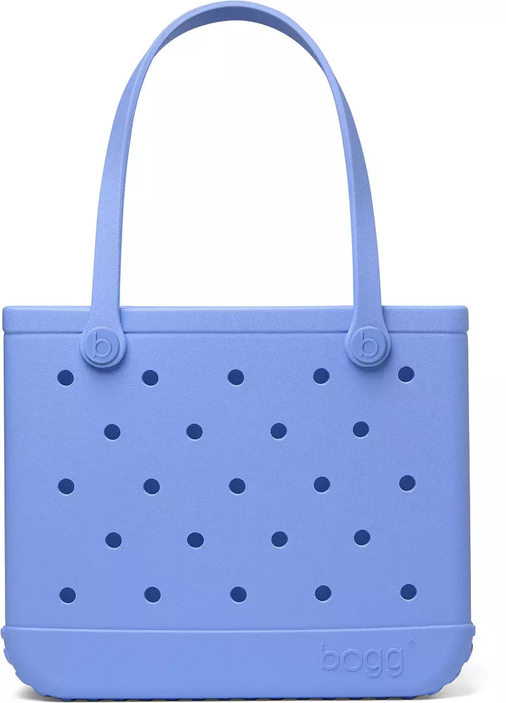 Bitty Bogg Bag in Out Of The Blue