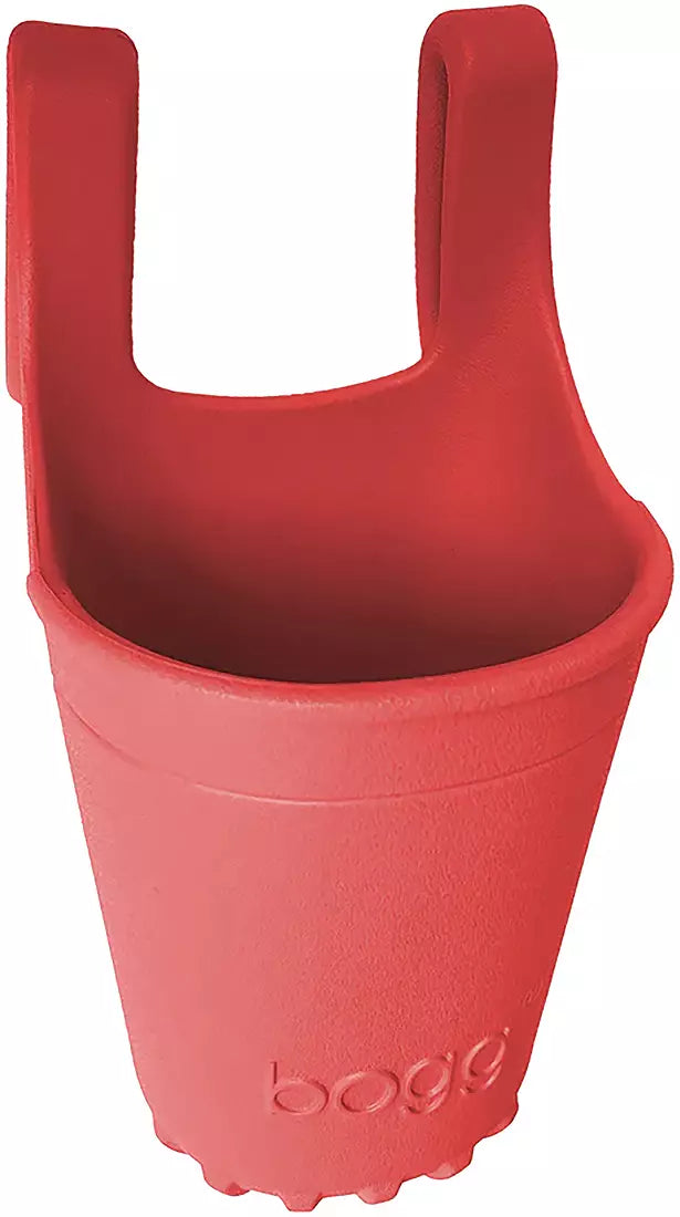 Bogg BEVY Capri Coral
