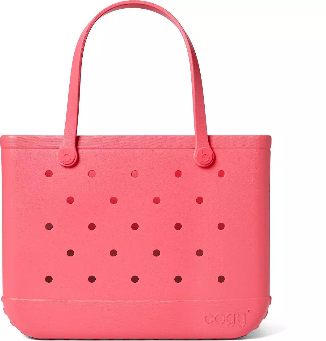 Bogg Bag Original in Capri Coral