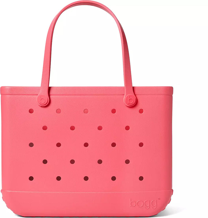Bogg Bag Original in Capri Coral