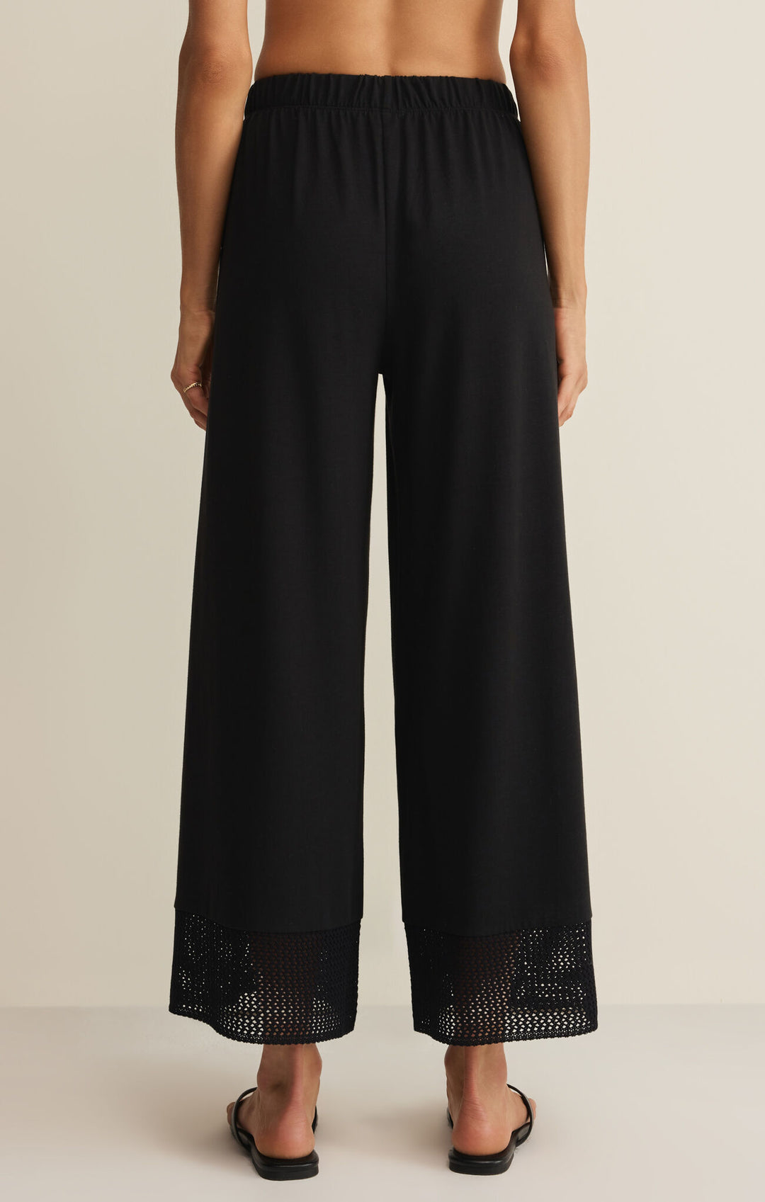 Banyan Pant
