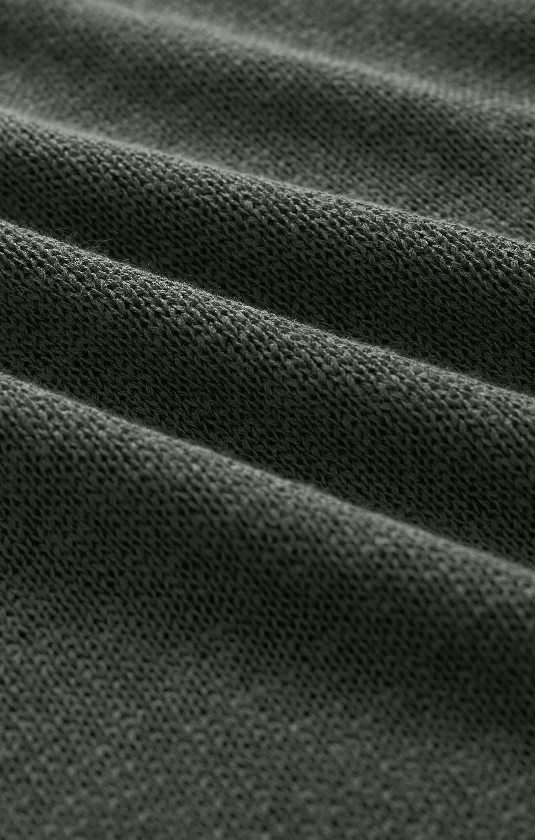 Perch Sweater Tank Top