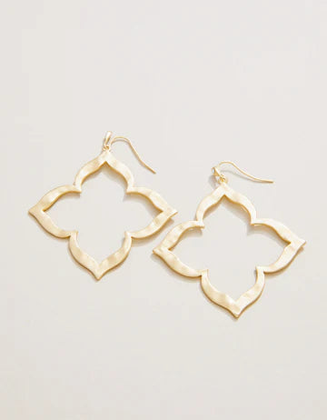 Richmond Hill Earrings