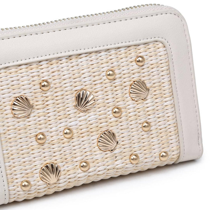 Tucker Wallet