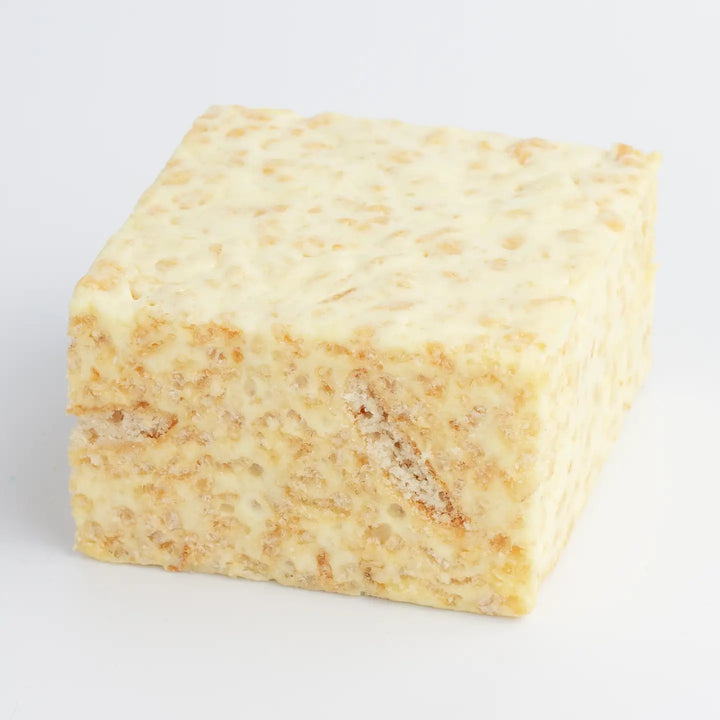 Banana Pudding