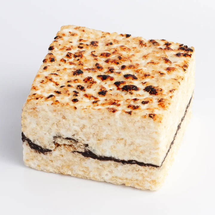 S'mores