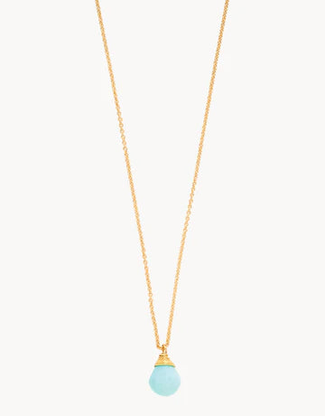 Sea La Vie Relax Necklace