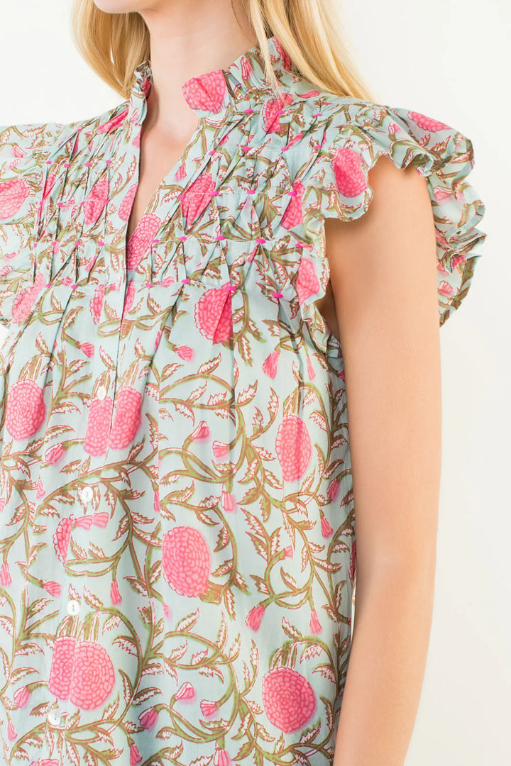 Florence Top
