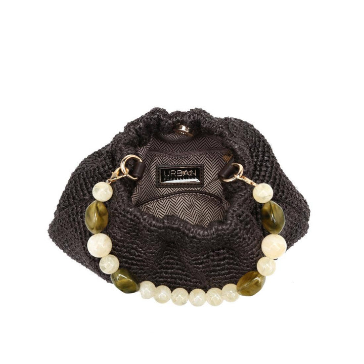 Emery Crossbody