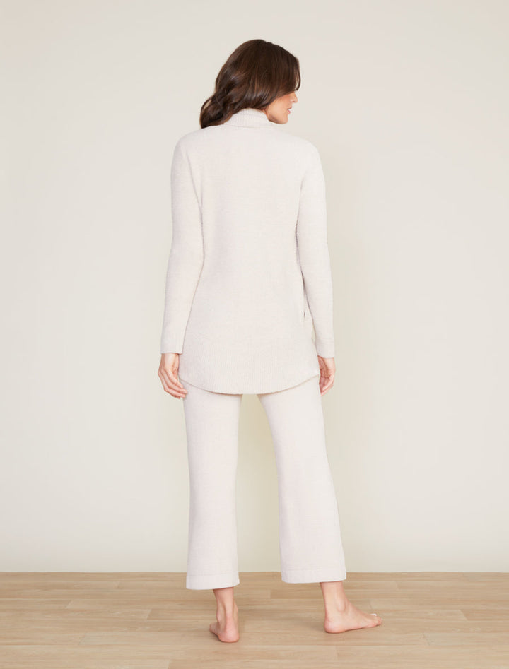 CozyChic Lite® Circle Cardi in Stone