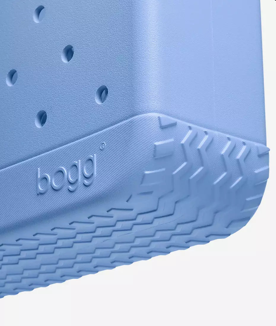 Baby Bogg Bag in Carolina On My Mind