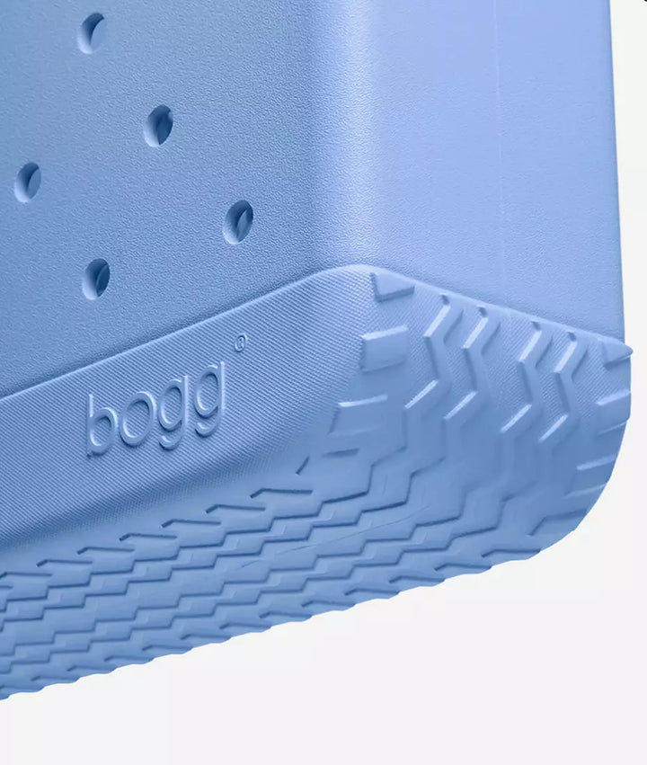 Baby Bogg Bag in Carolina On My Mind