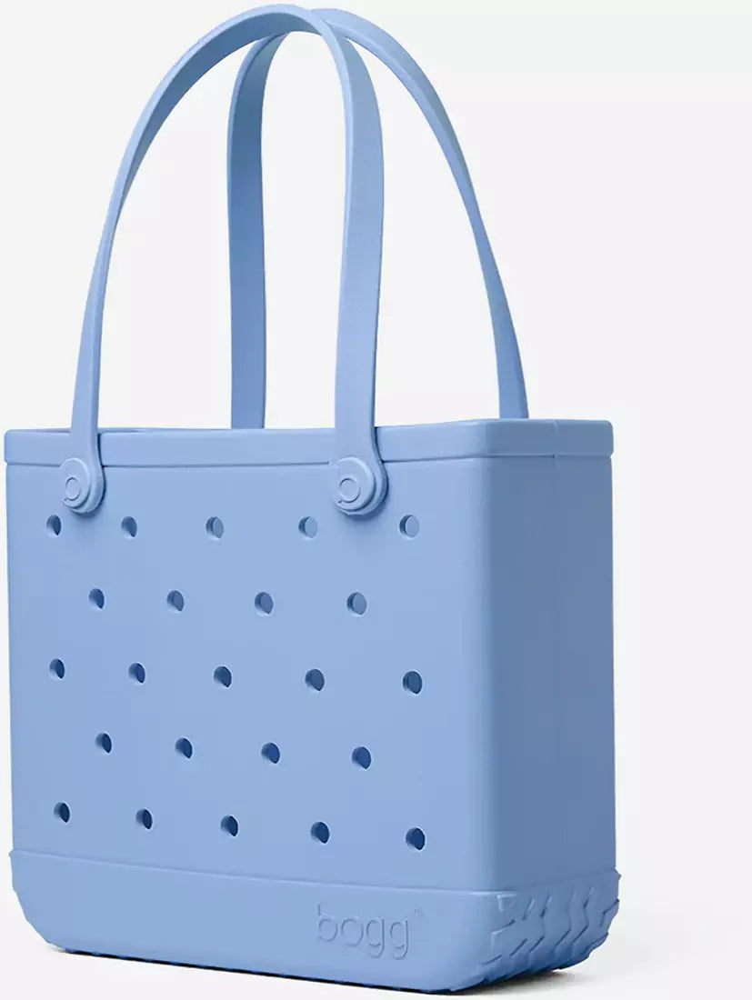Baby Bogg Bag in Carolina On My Mind