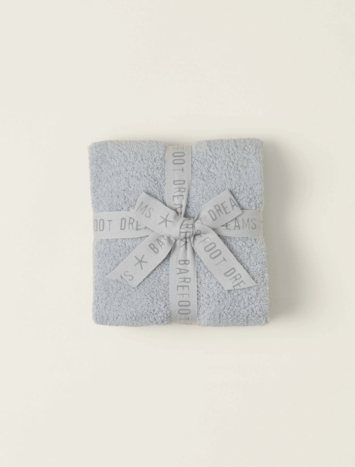 CozyChic Throw Blanket