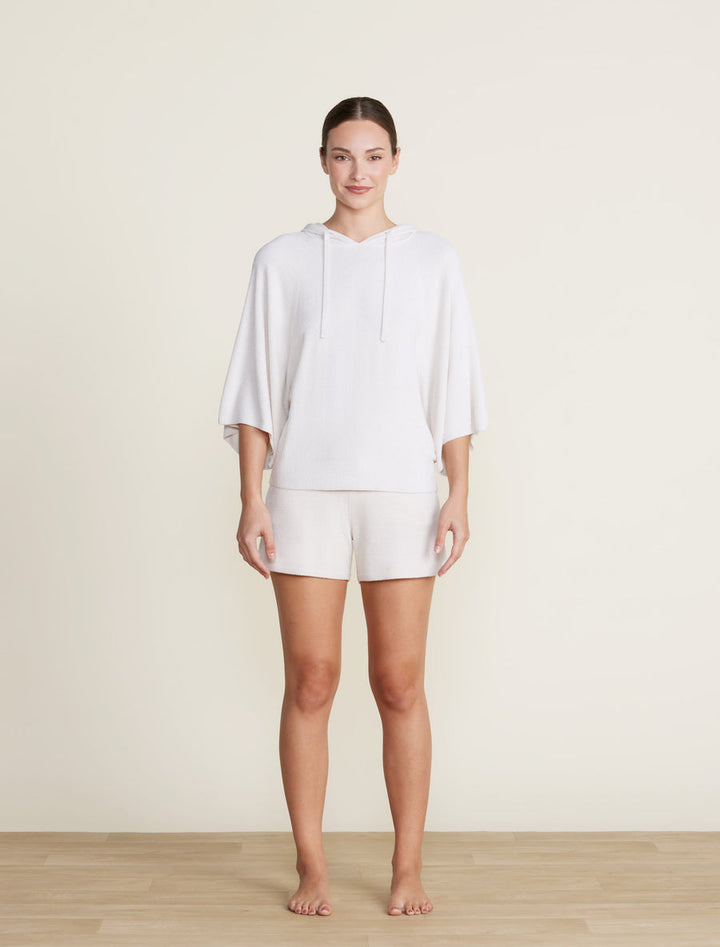CozyChic Ultra Lite® Bell Sleeve Hoodie