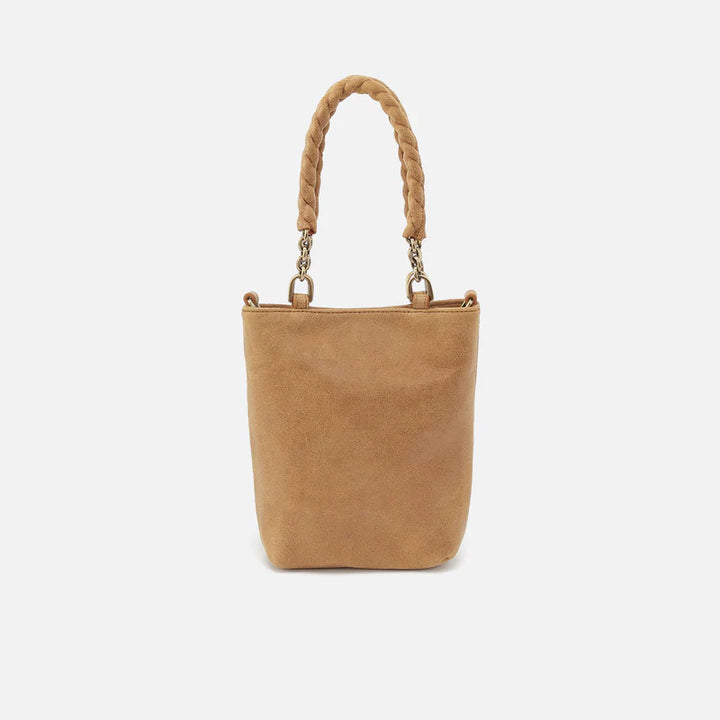 Tennessee Mini Bag in Whiskey