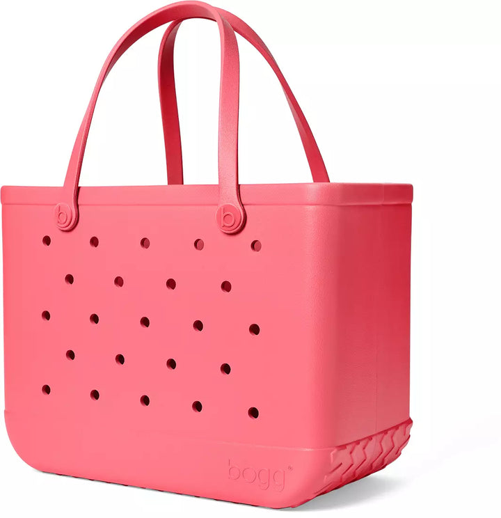 Bogg Bag Original in Capri Coral