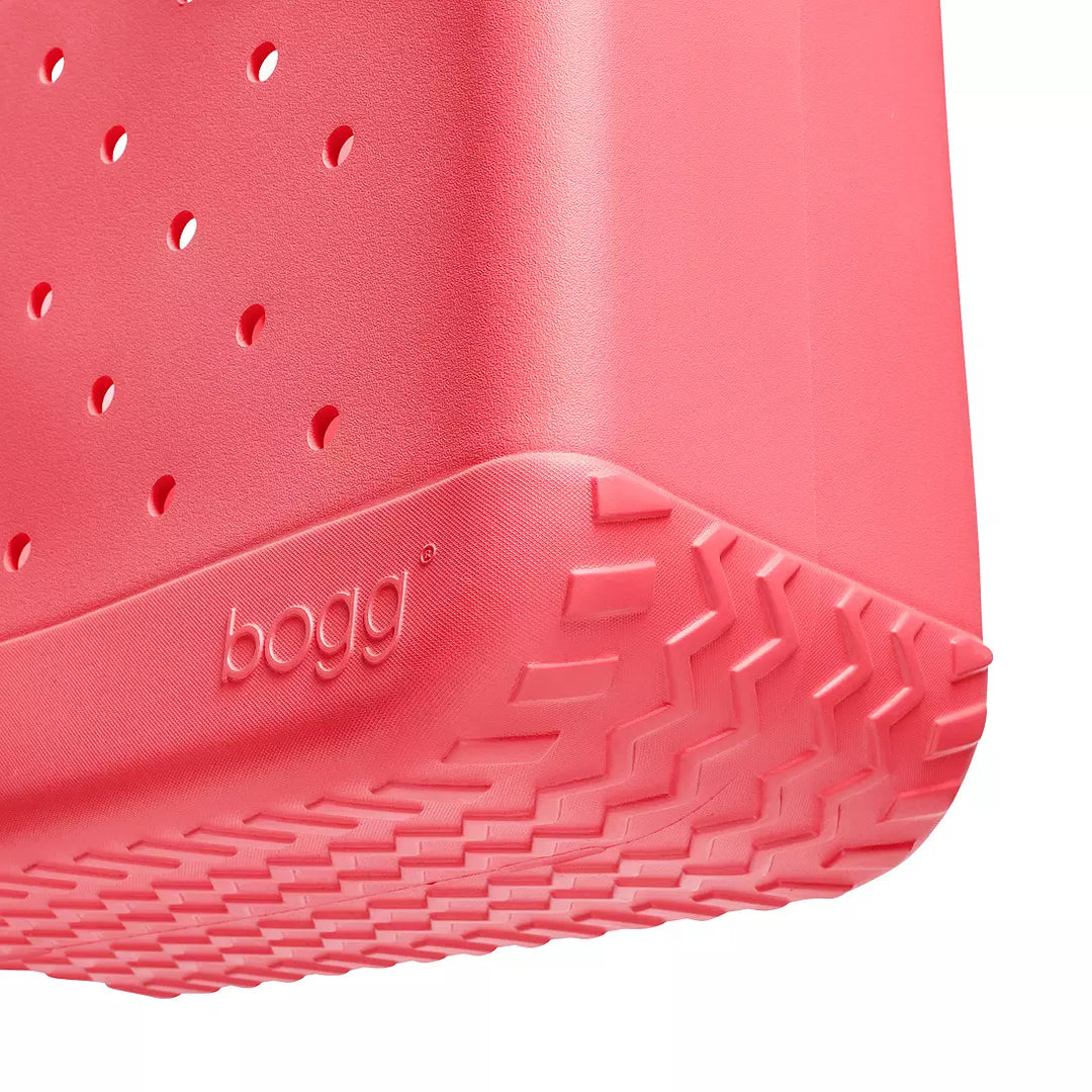 Bogg Bag Original in Capri Coral
