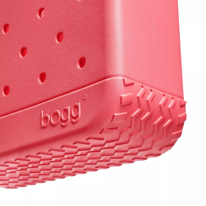 Baby Bogg Bag in Capri Coral