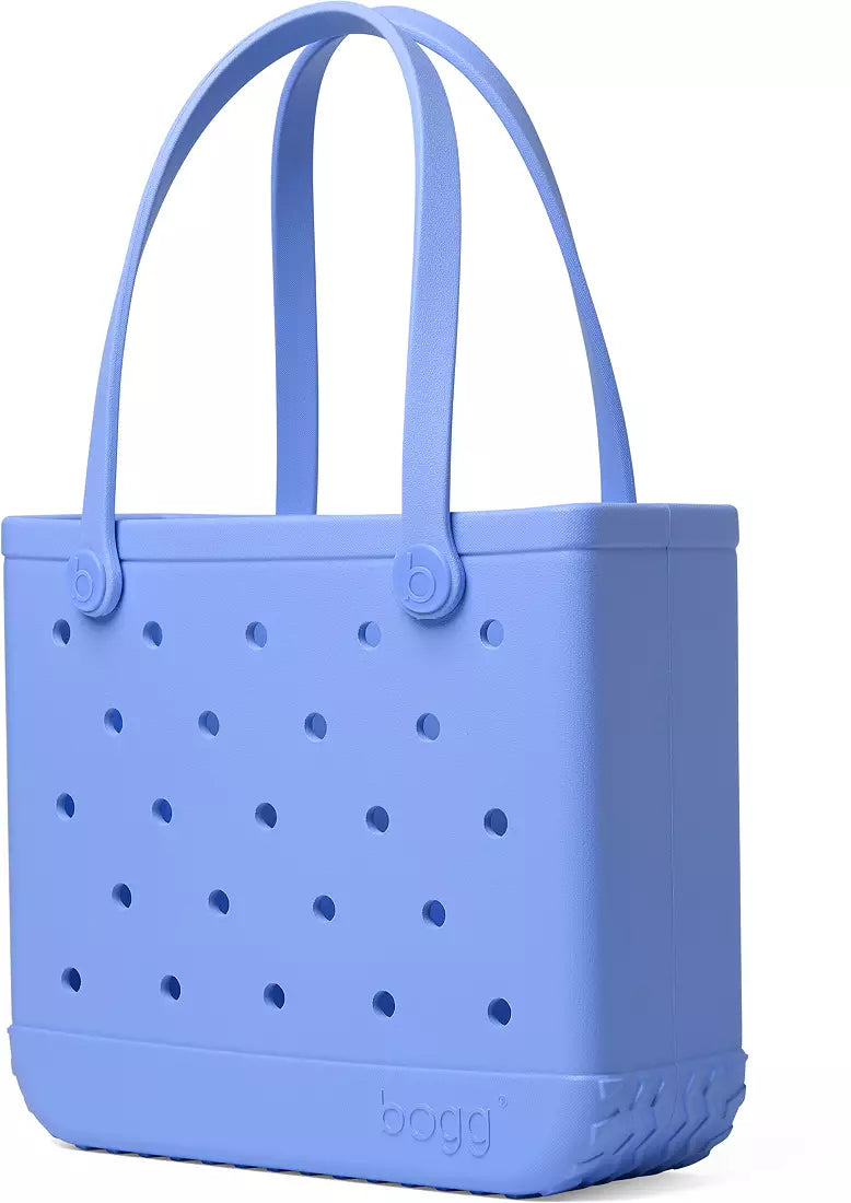 Bitty Bogg Bag in Out Of The Blue