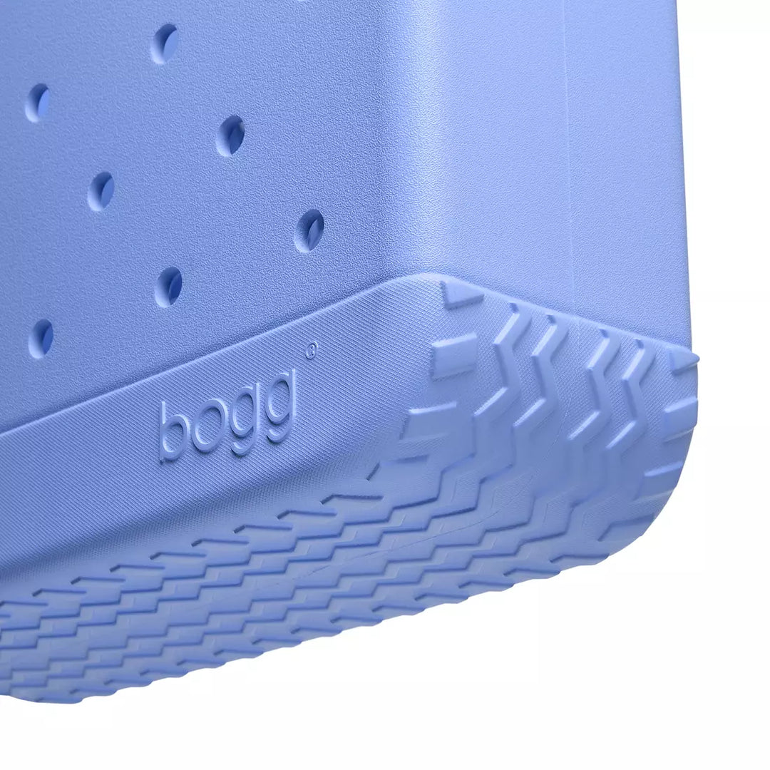 Bitty Bogg Bag in Out Of The Blue