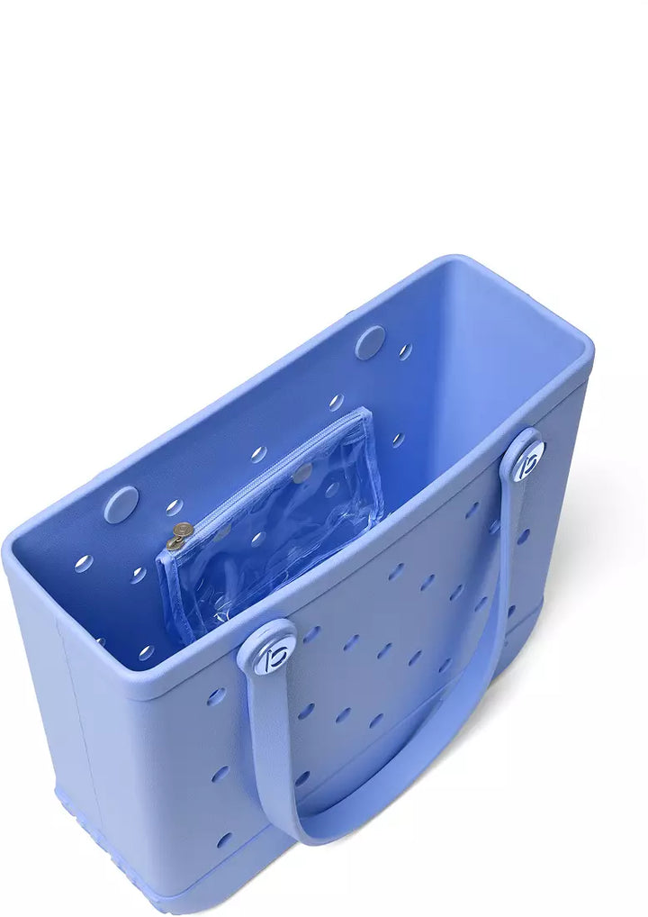 Bitty Bogg Bag in Out Of The Blue