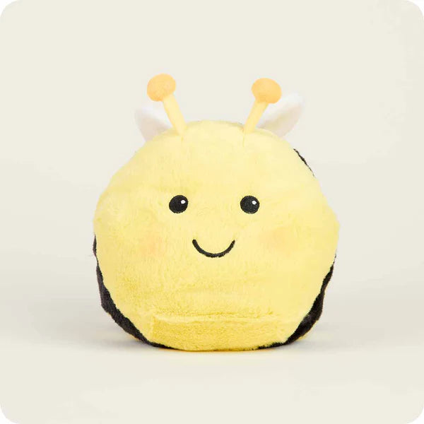Warmie Bee