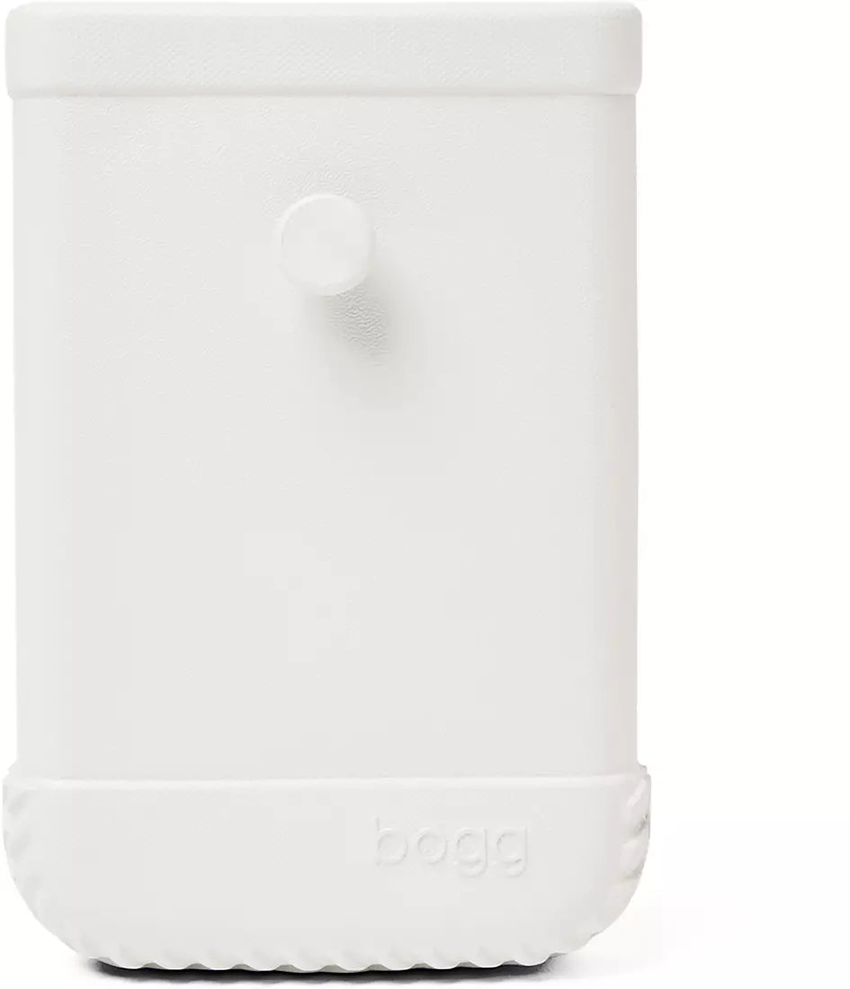 Bogg Call Me Phone Holder in For Shore White