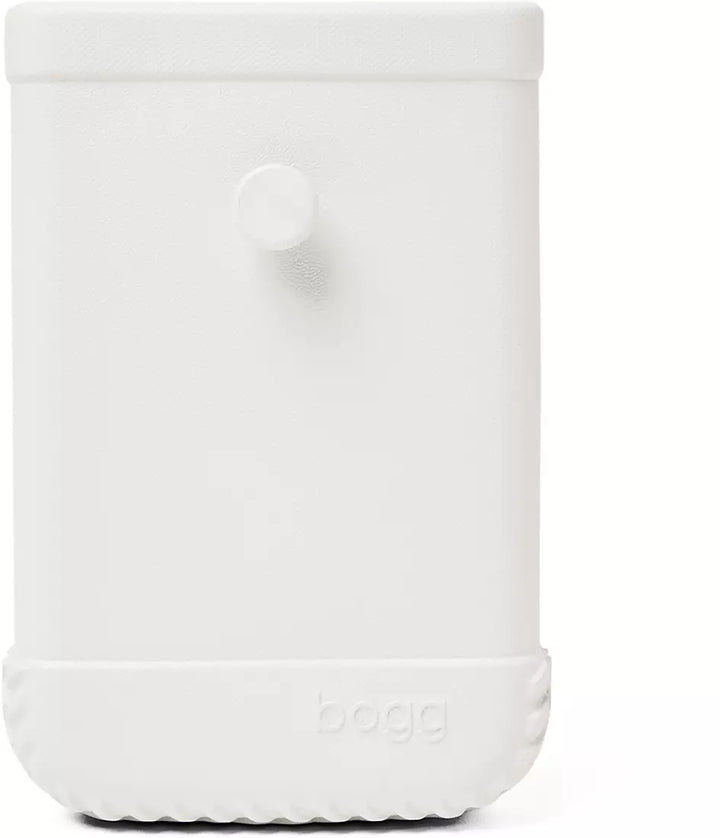 Bogg Call Me Phone Holder in For Shore White