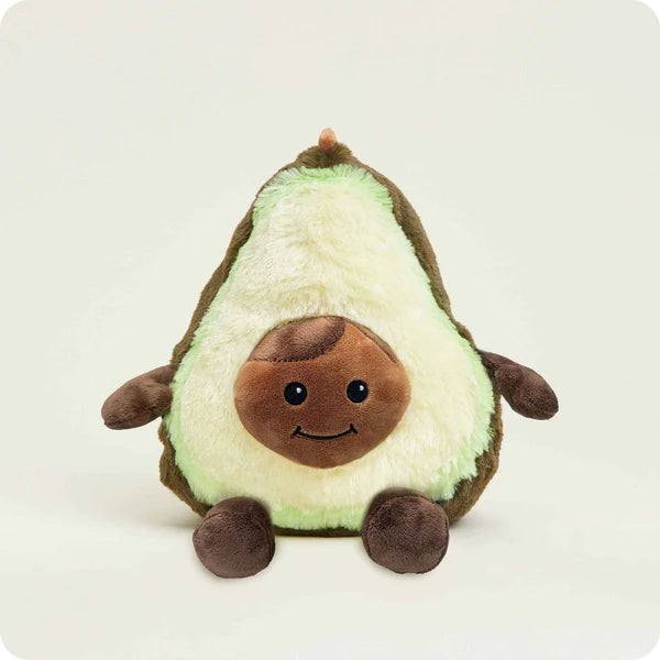 Warmie Avocado