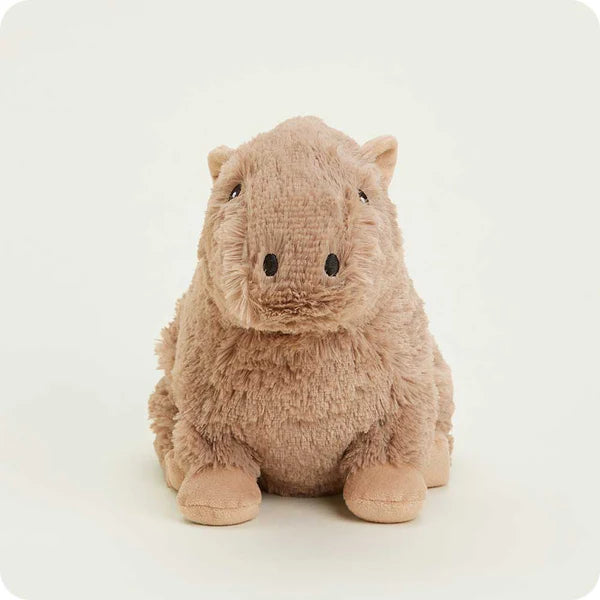 Warmie Capybara