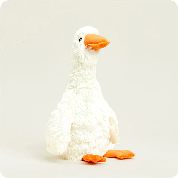 Warmie Goose