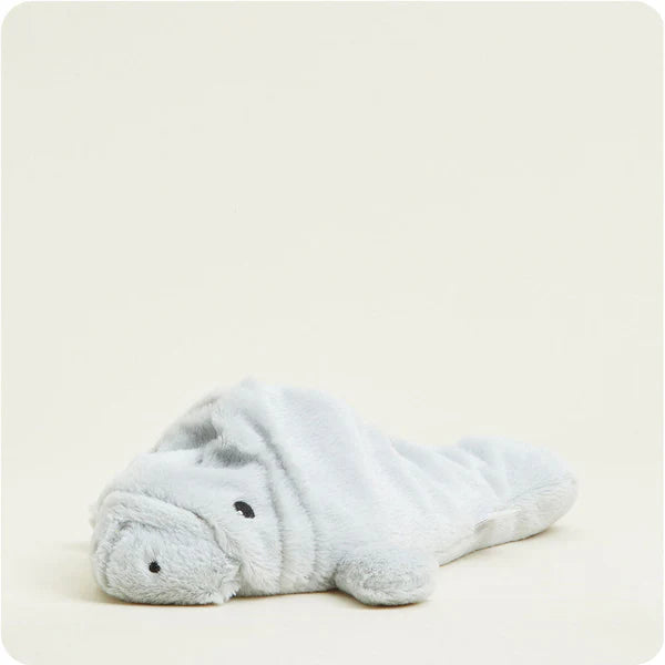 Warmie Manatee