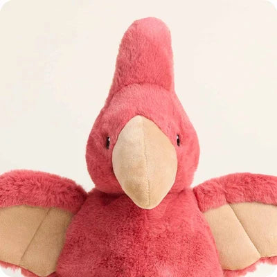 Warmie Pterodactyl